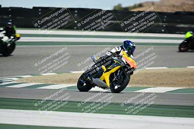 media/Oct-25-2025-2WTD (Sat) [[1e4a1f2fa2]]/C Group/Session 5 (Turn 2)/